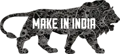 makeinindia