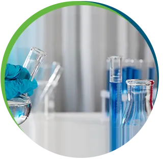 Research & Development